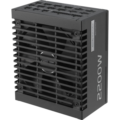 ���� �������� ASUS 2200W PRO-WS-2200P (90YE00Z1-B0NA00) - �������� 6