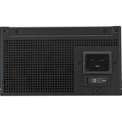 ���� �������� ASUS 2200W PRO-WS-2200P (90YE00Z1-B0NA00) - �������� 8