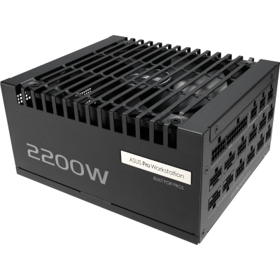 ���� �������� ASUS 2200W PRO-WS-2200P (90YE00Z1-B0NA00) - �������� 1