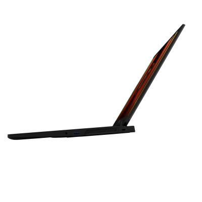 ������� MSI Crosshair A17 HX (D2XWFKG-058XUA) - �������� 11