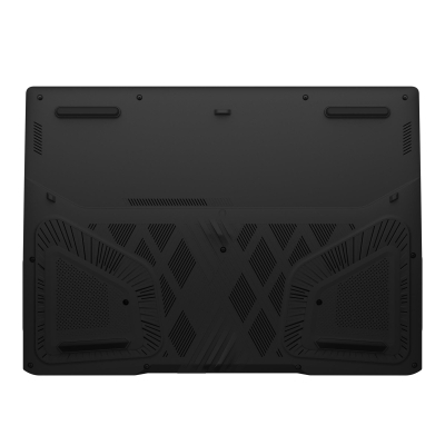 ������� MSI Crosshair A17 HX (D2XWFKG-058XUA) - �������� 3