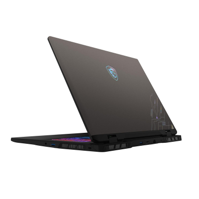 ������� MSI Crosshair A17 HX (D2XWFKG-058XUA) - �������� 7