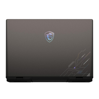 ������� MSI Crosshair A17 HX (D2XWFKG-058XUA) - �������� 8