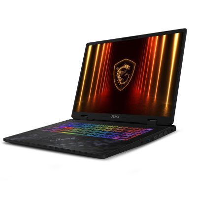 ������� MSI Pilse A17 AI+ (C3XWFKG-022XUA) - �������� 3