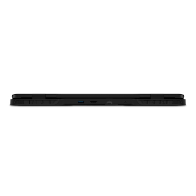 ������� MSI Pilse A17 AI+ (C3XWFKG-022XUA) - �������� 5