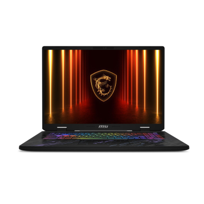 ������� MSI Pilse A17 AI+ (C3XWFKG-022XUA) - �������� 1