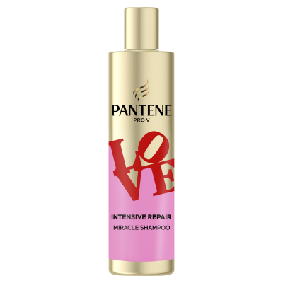 ������� Pantene Pro-V x Robert Indiana Artist Edition ����������� �������������� 250 �� (8006530275132) - �������� 1