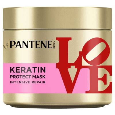 ����� ��� ����� Pantene Pro-V x Robert Indiana Artist Edition ����������� �������������� � ��������� 300 �� (8006530274999) - �������� 2