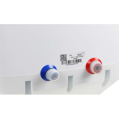 ������ Artel ARTKT WH-1.2-15A - �������� 3
