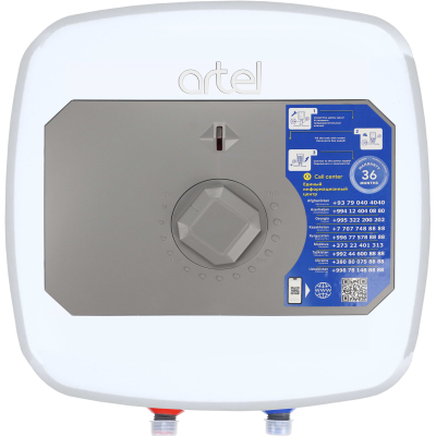 ������ Artel ARTKT WH-1.2-15A - �������� 1