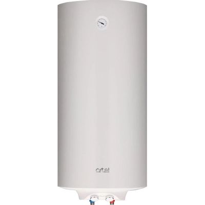 ������ Artel ART-WH-2.0-120 - �������� 1
