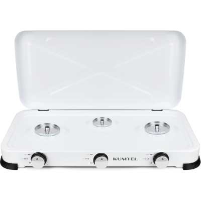 �������� ����� KUMTEL HGCL-1030W - �������� 2