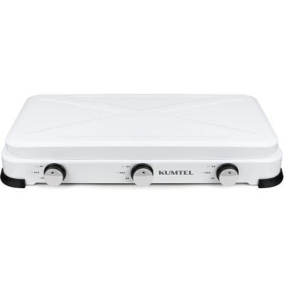 �������� ����� KUMTEL HGCL-1030W - �������� 3