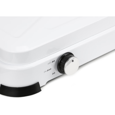 �������� ����� KUMTEL HGCL-1030W - �������� 5