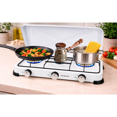 �������� ����� KUMTEL HGCL-1030W - �������� 8