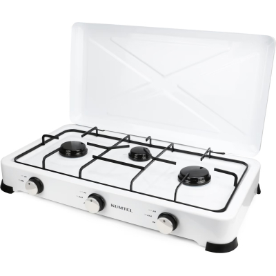 �������� ����� KUMTEL HGCL-1030W - �������� 1