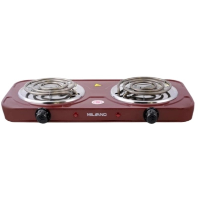 �������� ����� Milano HP-1025BR - �������� 1