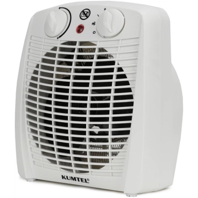 ������� KUMTEL HFH-06 - �������� 2