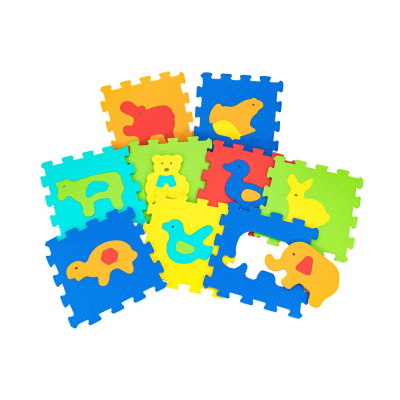 ������� ������� Vitamina G 9 ����� �� ��������� ������ 32 x 32 ��, (05049) - �������� 2