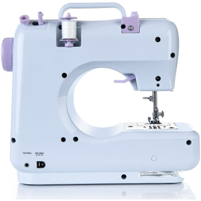 � ������ ������ First FA-5700-2 - �������� 5