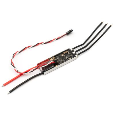 ��������� ���� (ESC) VTN VR70A 8S-AM32 (R708) - �������� 1