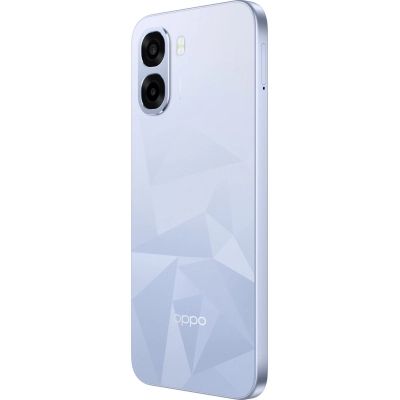 ��������� ������� Oppo A6k 4/256GB Crystal Blue (OFCPH2891_BLUE) - �������� 10