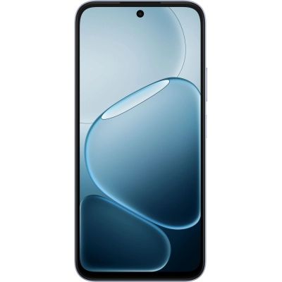 ��������� ������� Oppo A6k 4/256GB Crystal Blue (OFCPH2891_BLUE) - �������� 2