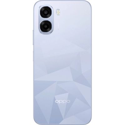 ��������� ������� Oppo A6k 4/256GB Crystal Blue (OFCPH2891_BLUE) - �������� 3