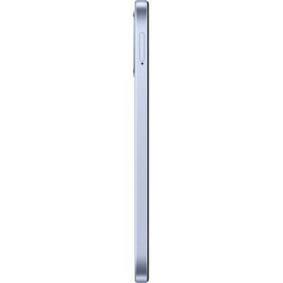 ��������� ������� Oppo A6k 4/256GB Crystal Blue (OFCPH2891_BLUE) - �������� 4