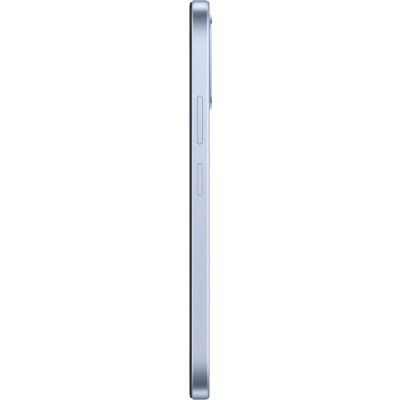 ��������� ������� Oppo A6k 4/256GB Crystal Blue (OFCPH2891_BLUE) - �������� 5
