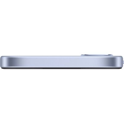 ��������� ������� Oppo A6k 4/256GB Crystal Blue (OFCPH2891_BLUE) - �������� 6