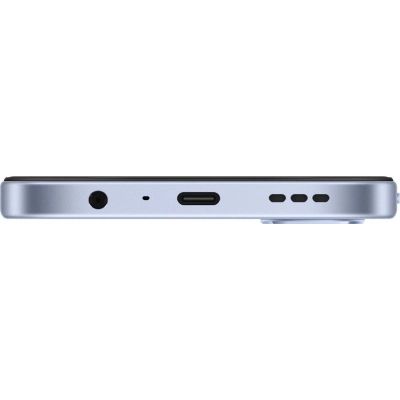 ��������� ������� Oppo A6k 4/256GB Crystal Blue (OFCPH2891_BLUE) - �������� 7