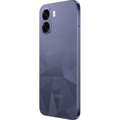 ��������� ������� Oppo A6k 4/256GB Crystal Violet (OFCPH2891_VIOLET) - �������� 10