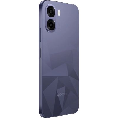 ��������� ������� Oppo A6k 4/256GB Crystal Violet (OFCPH2891_VIOLET) - �������� 11