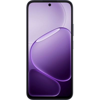 ��������� ������� Oppo A6k 4/256GB Crystal Violet (OFCPH2891_VIOLET) - �������� 2