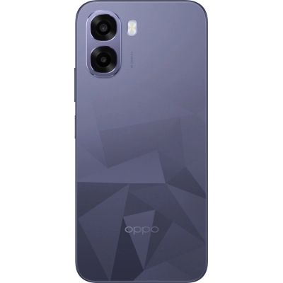 ��������� ������� Oppo A6k 4/256GB Crystal Violet (OFCPH2891_VIOLET) - �������� 3