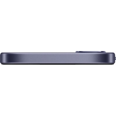 ��������� ������� Oppo A6k 4/256GB Crystal Violet (OFCPH2891_VIOLET) - �������� 6