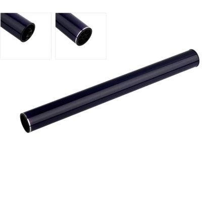 ����������� HP LJ Pro M15A (CF244) Long Life, purple Makkon (ZMNC-HP-M15-LL-PL-OPC) - �������� 1