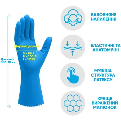 �������� ������������� ����� ������������ ��������� ������� ������ M (4820086523745) - �������� 2