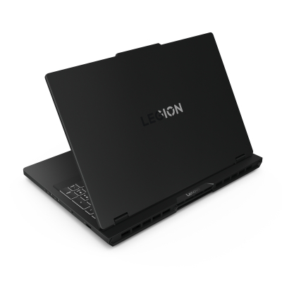 ������� Lenovo Legion Pro 5 16ADR10 (83LT008LRA) - �������� 10