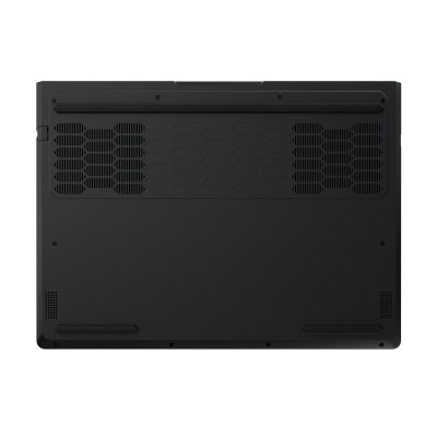 ������� Lenovo Legion Pro 5 16ADR10 (83LT008LRA) - �������� 11