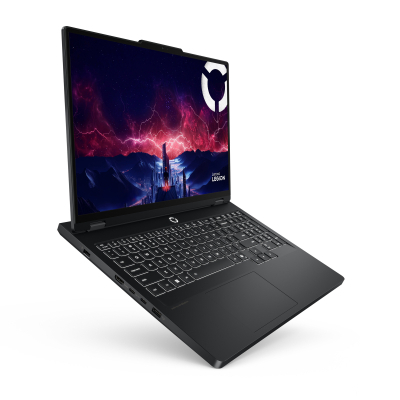 ������� Lenovo Legion Pro 5 16ADR10 (83LT008LRA) - �������� 12