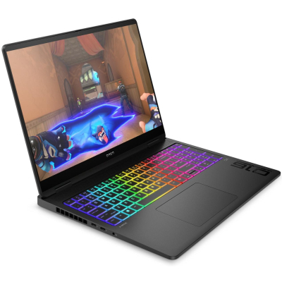 ������� HP OMEN MAX 16-ah0045ua (D4GU6EA) - �������� 2