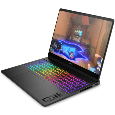 ������� HP OMEN MAX 16-ah0045ua (D4GU6EA) - �������� 3