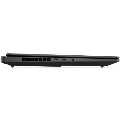 ������� HP OMEN MAX 16-ah0045ua (D4GU6EA) - �������� 6
