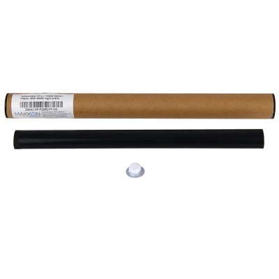 ���������� HP LJ P2035 (RM1-6405) Hight quality Makkon (ZMNC-HP-P2035-FF-HQ) - �������� 1