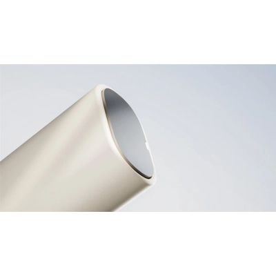 USB ���������� Sothing by Xiaomi Turbo Handheld Fan Engine SE Beige (DSHJ-S-2128) - �������� 3
