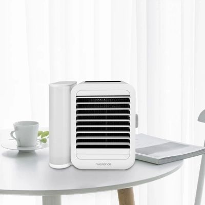 USB ���������� MICROHOO by Xiaomi � �������� ���������� (MH01R) - �������� 2