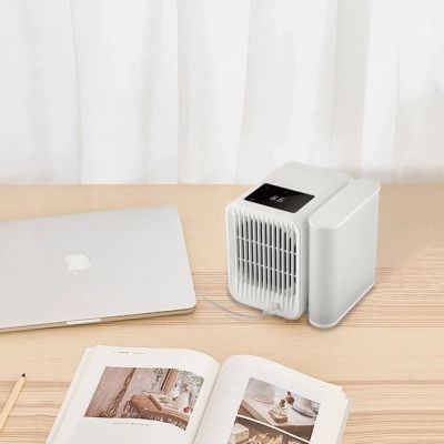 USB ���������� MICROHOO by Xiaomi � �������� ���������� (MH01R) - �������� 3