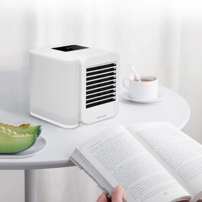 USB ���������� MICROHOO by Xiaomi � �������� ���������� (MH01R) - �������� 4